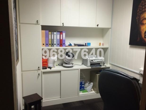 BALESTIER POINT (D12), Retail #76952512
